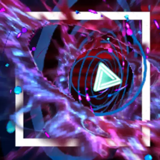 Free play online String Theory APK