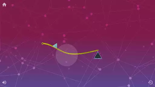Play String Theory