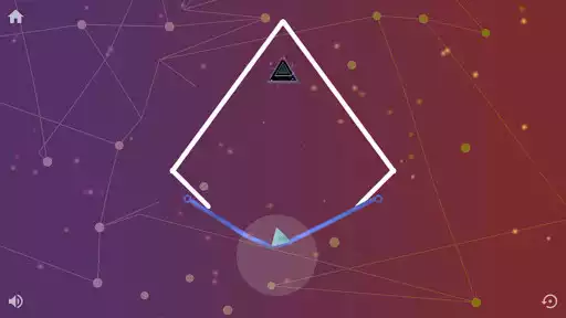 Play String Theory