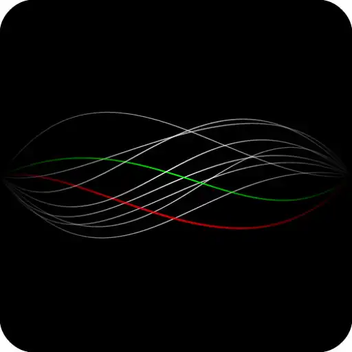 Play String Theory WatchFace APK Play String Theory WatchFace APK