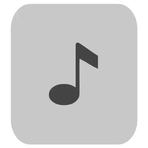 Free play online String Tuner APK