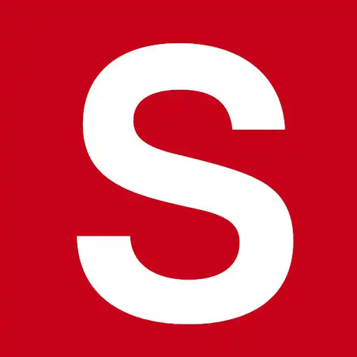 Play Stripchat for Skype Chat APK