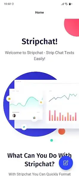 Play Stripchat for Skype Chat  and enjoy Stripchat for Skype Chat with UptoPlay