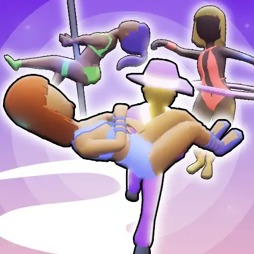 Play Strip Club Manager APK Play Strip Club Manager APK