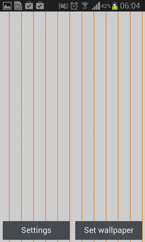 Play Striped! Lite