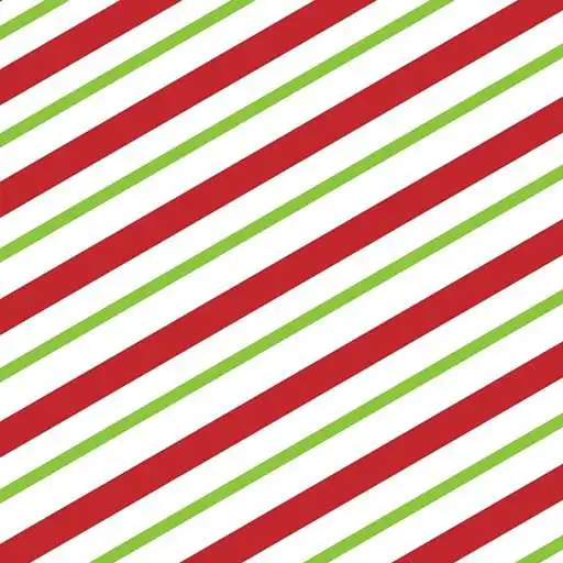 Play Striped Wallpaper APK Play Striped Wallpaper APK