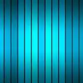 Free play online Stripe Line APK Free play online Stripe Line APK