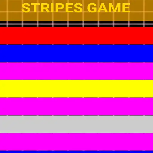 Play Stripes Game APK