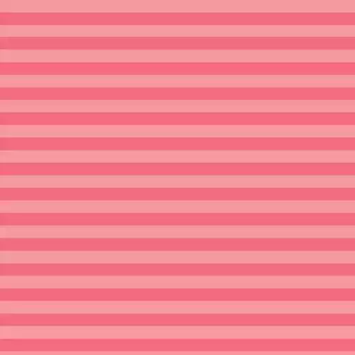 Free play online Stripes Wallpapers APK