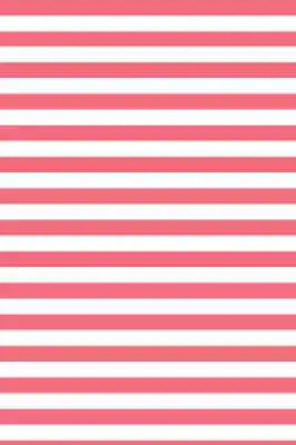 Play Stripes Wallpapers Play Stripes Wallpapers