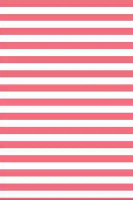 Play Stripes Wallpapers Play Stripes Wallpapers