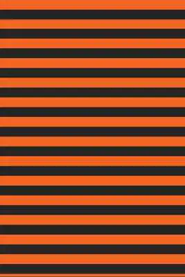 Play Stripes Wallpapers Play Stripes Wallpapers