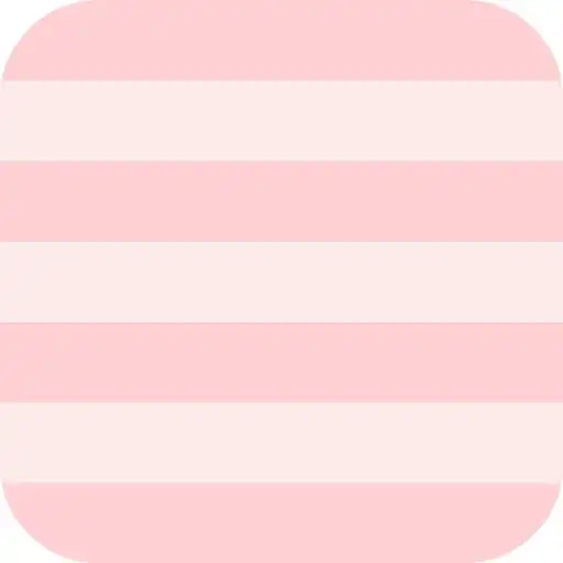 Play Stripe Wallpapers APK Play Stripe Wallpapers APK