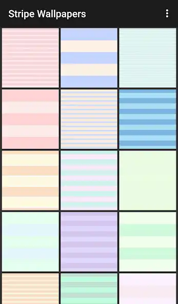 Play Stripe Wallpapers  and enjoy Stripe Wallpapers with UptoPlay