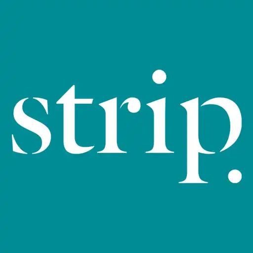 Play Strip Hair Removal Experts APK Play Strip Hair Removal Experts APK