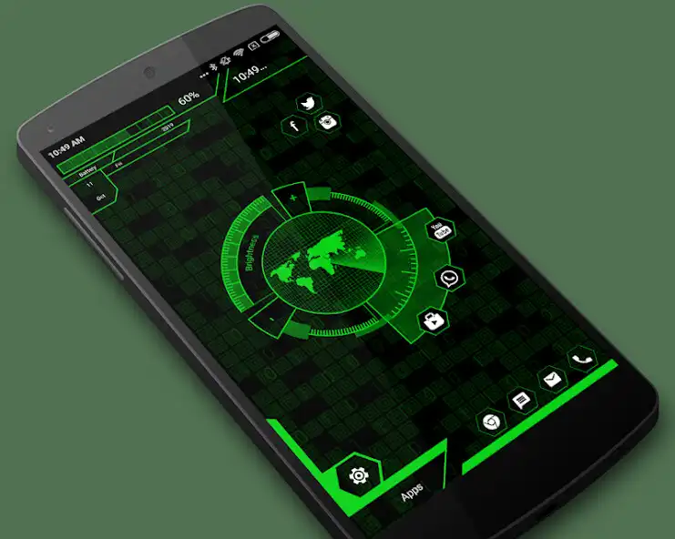 Play Strip Launcher 4 - AppLock and enjoy Strip Launcher 4 - AppLock with UptoPlay Play Strip Launcher 4 - AppLock and enjoy Strip Launcher 4 - AppLock with UptoPlay