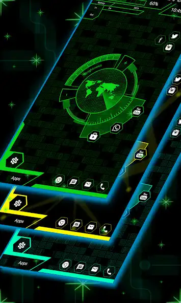 Play Strip Launcher 4 - AppLock as an online game online Strip Launcher 4 - AppLock with UptoPlay Play Strip Launcher 4 - AppLock as an online game Strip Launcher 4 - AppLock with UptoPlay