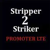 Free play online Stripper To Striker APK