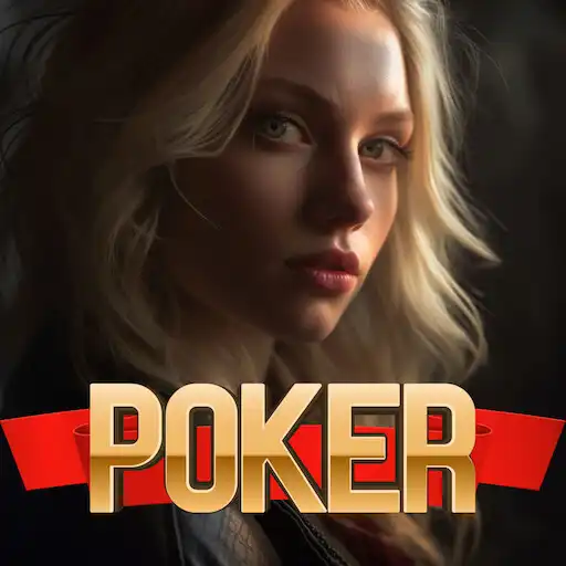 Play Strip Poker - Offline Poker APK