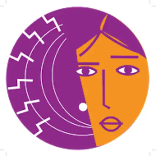 Play स्त्री सुरक्षा Stri Suraksha M APK