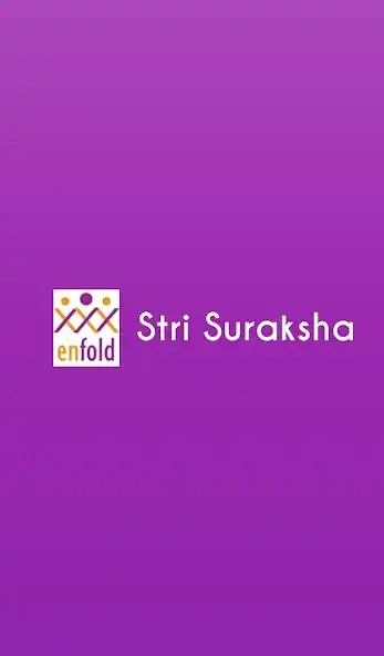 Play స్త్రీ సురక్ష Stri Suraksha  and enjoy స్త్రీ సురక్ష Stri Suraksha with UptoPlay