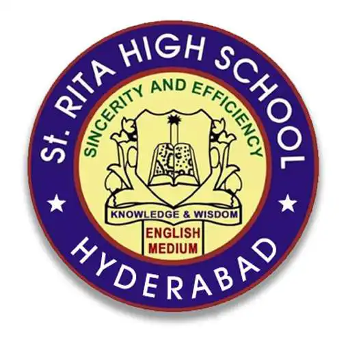 Play St.Rita High School APK