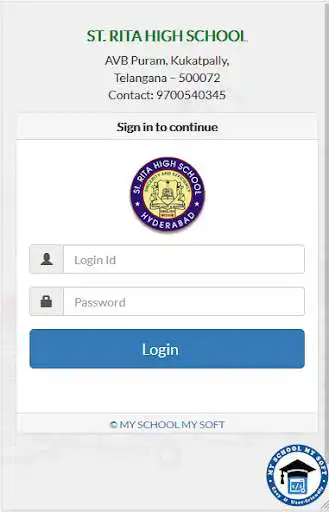 Play St.Rita High School and enjoy St.Rita High School with UptoPlay Play St.Rita High School and enjoy St.Rita High School with UptoPlay