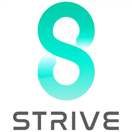 Play STRIVE by Aldiracita Sekuritas APK Play STRIVE by Aldiracita Sekuritas APK
