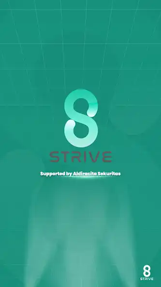 Play STRIVE by Aldiracita Sekuritas  and enjoy STRIVE by Aldiracita Sekuritas with UptoPlay
