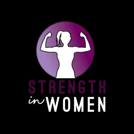 Play Strive By Strength In Women APK