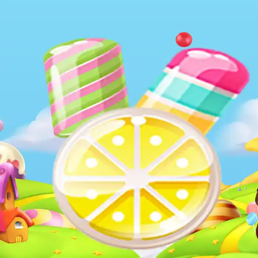 Play Strivedaily Pop Story APK