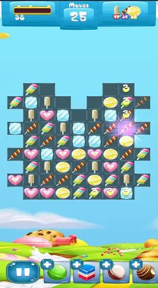 Play Strivedaily Pop Story  and enjoy Strivedaily Pop Story with UptoPlay