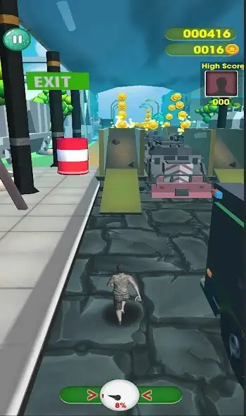 Play Strivedaily Runner Time and enjoy Strivedaily Runner Time with UptoPlay Play Strivedaily Runner Time and enjoy Strivedaily Runner Time with UptoPlay