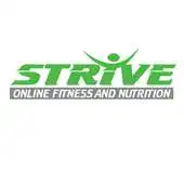 Free play online Strive Fitness Online APK