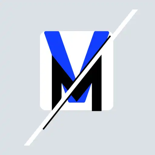 Play Strive for Fit APK