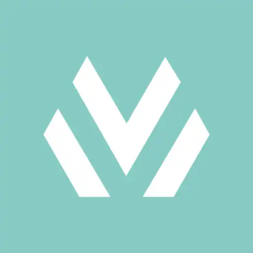 Play Strive for Fitness APK