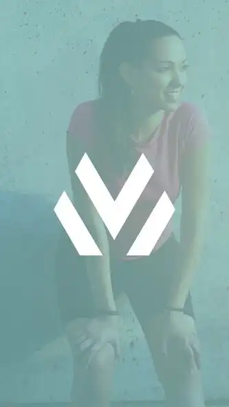 Play Strive for Fitness and enjoy Strive for Fitness with UptoPlay Play Strive for Fitness and enjoy Strive for Fitness with UptoPlay