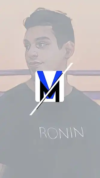 Play Strive for Fit and enjoy Strive for Fit with UptoPlay Play Strive for Fit and enjoy Strive for Fit with UptoPlay