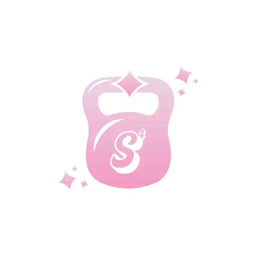 Play Strive For Strength Coaching APK