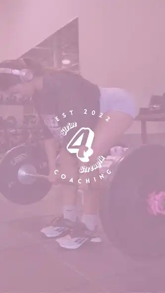 Play Strive For Strength Coaching and enjoy Strive For Strength Coaching with UptoPlay Play Strive For Strength Coaching and enjoy Strive For Strength Coaching with UptoPlay