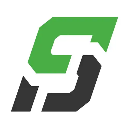 Play STRIVE GROUP FITNESS APK Play STRIVE GROUP FITNESS APK