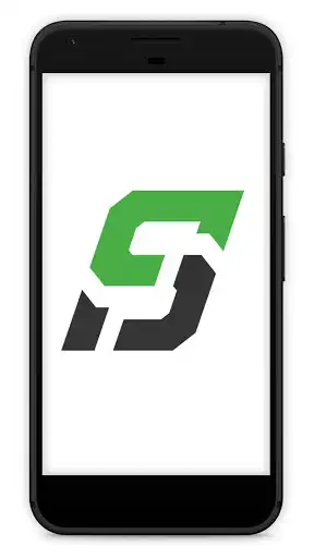 Play STRIVE GROUP FITNESS  and enjoy STRIVE GROUP FITNESS with UptoPlay