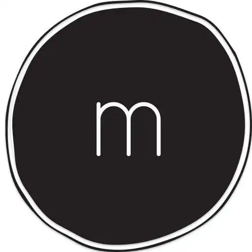 Play Strive Minutes - Meditation Timer with Intervals APK