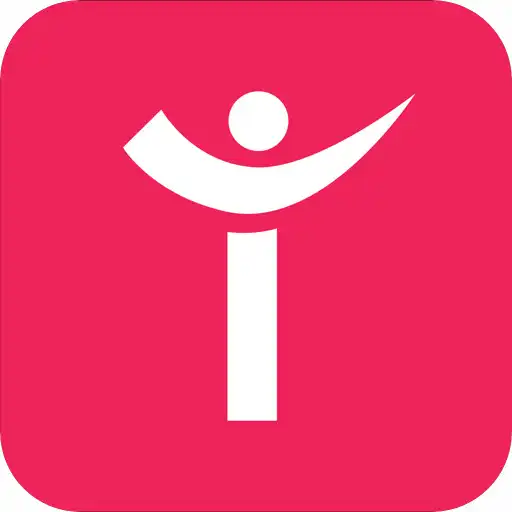 Play Strive Personal Coaching APK