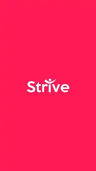 Play Strive Personal Coaching  and enjoy Strive Personal Coaching with UptoPlay