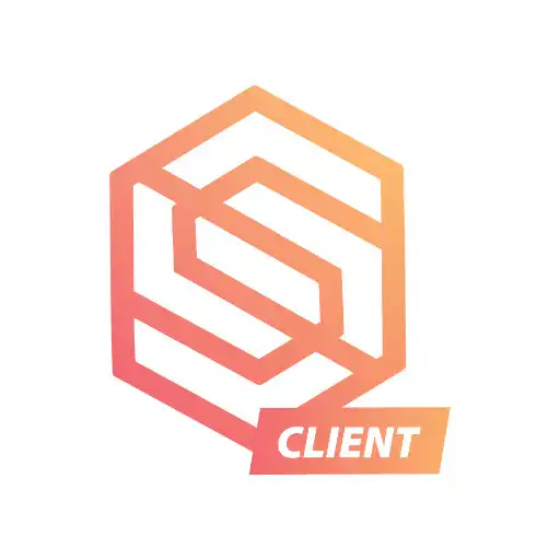Play Strive Wash Client APK Play Strive Wash Client APK