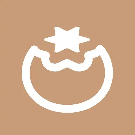 Play Striving: Pomodoro Focus Timer APK