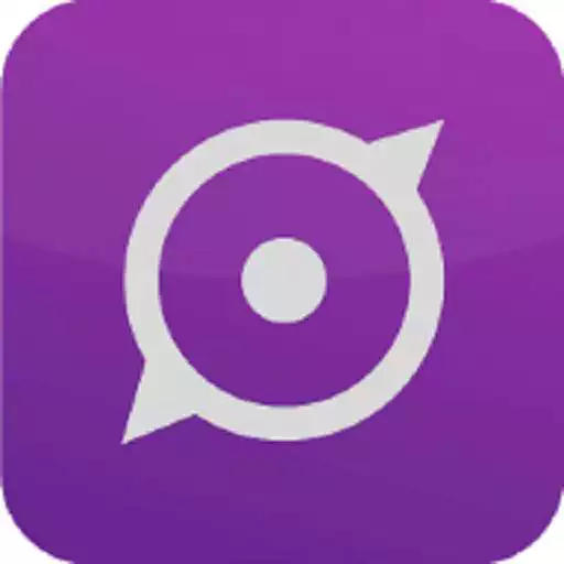 Play Strix Flotas APK Play Strix Flotas APK