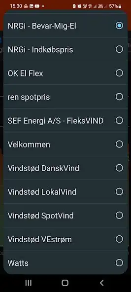Play strømligning as an online game strømligning with UptoPlay