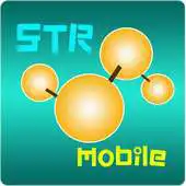 Free play online STR Mobile APK